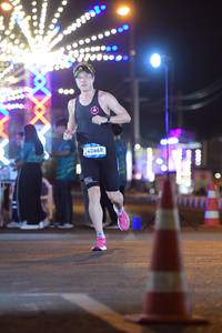 BIB: 40868, 6009
                            <button type="button" onclick="openModal(23050552)" class="btn btn-primary btn-sm float-right btn-popup" data-toggle="modal" data-target=".modal-high-quality">
                        <i class="fas fa-shopping-cart"></i> Add to Cart
                    </button>
                                            <button type="button" onclick="isThisMe(23050552, true)" class="btn btn-success btn-sm float-right btn-popup btn-isme hidden" data-toggle="tooltip" data-placement="bottom" title="นี่คือรูปของคุณใช่ไหม คลิกที่นี่เพื่อเอาเข้าอัลบั้ม">
                        <i class="fas fa-plus"></i> Add to album
                    </button>
                    <button type="button" onclick="isThisMe(23050552, false)" class="btn btn-warning btn-sm float-right btn-popup btn-isnotme hidden">
                        <i class="fas fa-ban"></i> Remove from album
                    </button>